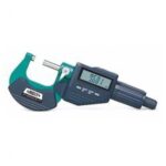 InSize 3266-25BA Crimp Height Micrometer