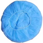 Bouffant Caps - Image 2
