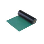 Anti Static Rubber Mat