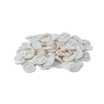 ESD Finger Cots - Image 5