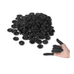 ESD Finger Cots - Image 6
