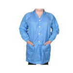 ESD Blue Apron - Image 2