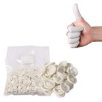 ESD Finger Cots - Image 2