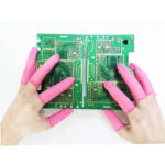 ESD Finger Cots - Image 3