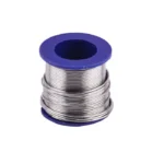Solder Wire 60/40 1.00mm - Image 2