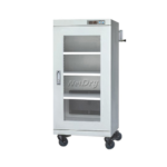 Nitrogen Dry Cabinet (1%–60% RH) – ESD Safe Moisture Control Storage - Image 2