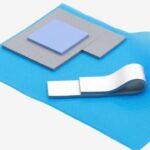 Thermal Pads