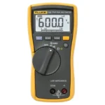 FLUKE 115 Digital Multimeter