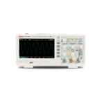 UNI-T UTD2102CEX+ Digital Storage Oscilloscope- 100Mhz, 2 Channel