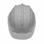 Industrial Safety Helmet - Image 2