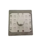 Solar Road Stud Light - Image 3