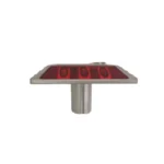 Solar Road Stud Light - Image 2