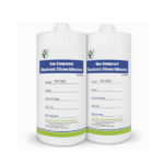 First Seal - RTV Silicone Sealant