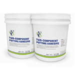 First Seal - Two Component Potting Adhesive
