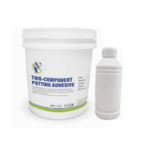 First Seal - Two Component Potting Adhesive - Image 2