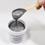 LASA 50/50 Tin/Lead Soldering Paste | Type - T3 - Image 3