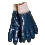 Nitrile Coated Gloves