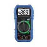 BEETECH DIGITAL MULTIMETER B-830L