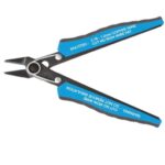 Multitec 07 Micro Shear (Size - 115 mm)