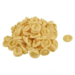 ESD Finger Cots - Image 4
