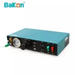 Bakon BK892 Automatic Glue Dispenser Machine - Image 2