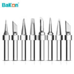 200M Series Soldering Tips