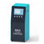 BAKON BK180H/300H Automatic Lead Free Soldering Station - Image 2