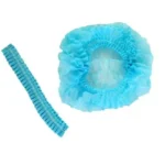 Bouffant Caps