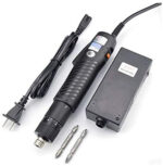 KILEWS BSD 102 Electric Screw Driver Collated Screw Gun (Corded)