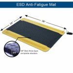 ESD Anti-Fatigue Mat - Image 2