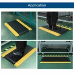 ESD Anti-Fatigue Mat