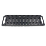 ESD Anti-Static PCB Tray