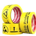 ESD Floor Marking Tape (48mm x 25m)