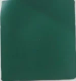 ESD Green PVC Mat - Image 2