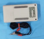 50 V Esd Surface Resistance Meter - Image 2