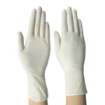 Examination Gloves