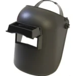 Welding Safety Helmet