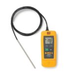 Fluke 961B