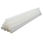 Hot Melt Glue Sticks