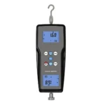 HTC Instruments FG- 20Kg Force Meter