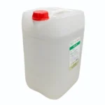 Analytical AR Grade 99.9% 20 Liter Isopropyl Alcohol IPA - Image 2