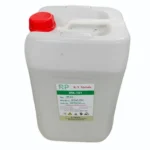 Analytical AR Grade 99.9% 20 Liter Isopropyl Alcohol IPA