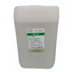 Analytical AR Grade 99.9% 20 Liter Isopropyl Alcohol IPA - Image 3