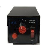 Electric Screwdriver Power Supply - Image 3
