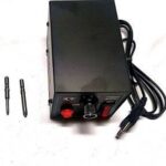 Electric Screwdriver Power Supply - Image 2