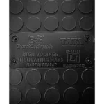 Electrical Insulating Mats