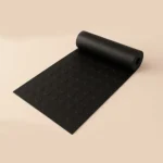 Electrical Insulating Mats - Image 2