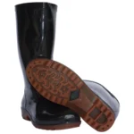 PVC Gum Boot
