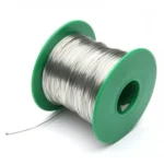 Premium Quality Lead Free Solder Wire