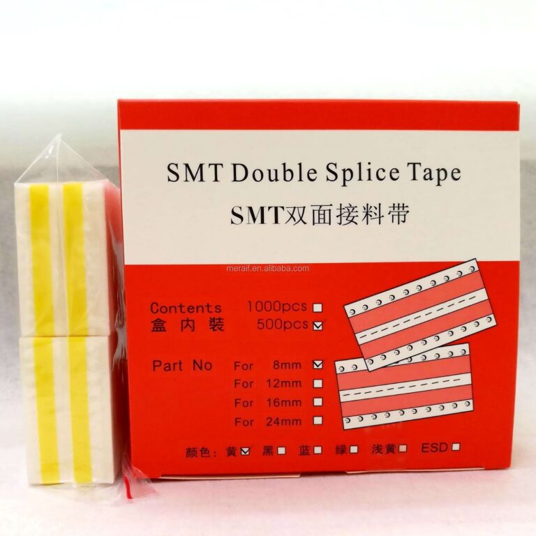 smt-splicing-tape-08-mm
